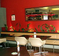 ET's - Accommodation Newcastle
