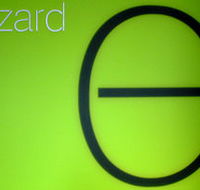 Ezard - Accommodation Newcastle