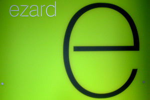 Ezard - Accommodation Newcastle 0