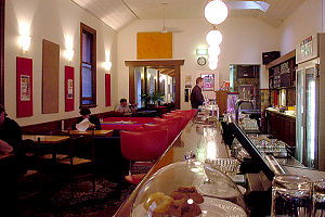 Five 2 Five - Accommodation Newcastle 0