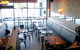 Grissini Cafe Wine Bar - thumb 0