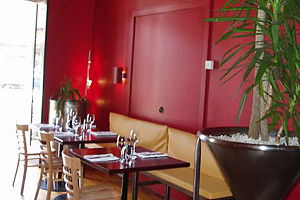  Accommodation Newcastle