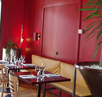 Gunn Island Brew Bar - Accommodation Newcastle