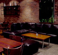 Gust Cofetarie - Accommodation Newcastle
