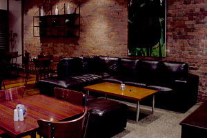 Gust Cofetarie - Accommodation Newcastle 0