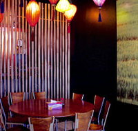 Ha Long Bay - Accommodation Newcastle