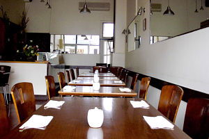HIbari - Accommodation Newcastle 0