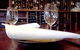 Idea Fine Food & Wine - thumb 0
