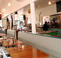 Isa Brown - Accommodation Newcastle