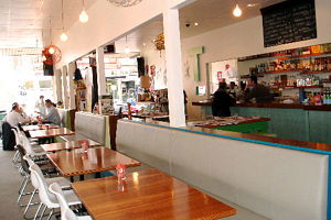 Isa Brown - Accommodation Newcastle 0
