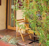 Kari Guru - Accommodation Newcastle