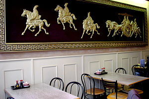 King Of Kings - Accommodation Newcastle 0