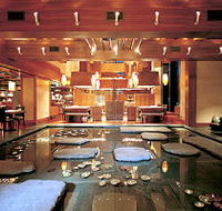 Koko - Accommodation Newcastle