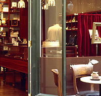 Koko Black - Accommodation Newcastle