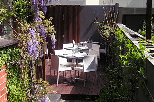  Accommodation Newcastle