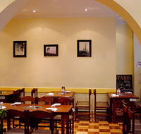 Korea Palace - Accommodation Newcastle