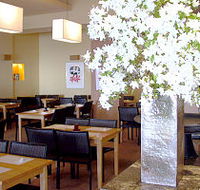 Kuni's - Accommodation Newcastle