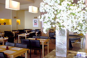 Kuni's - Accommodation Newcastle 0