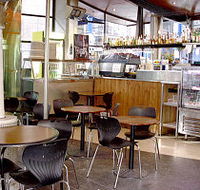 L'incontro - Accommodation Newcastle