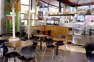 L'incontro - Accommodation Newcastle 0