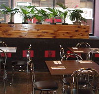 Laksa Me - Accommodation Newcastle
