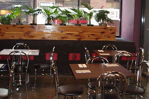 Laksa Me - Accommodation Newcastle 0