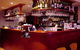 Lemon Bistro - thumb 0