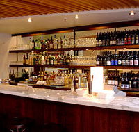 Little Peninsula - Accommodation Newcastle