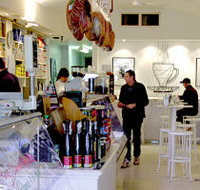 Lygon Foodstore - Accommodation Newcastle