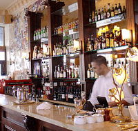 Madame SouSou - Accommodation Newcastle