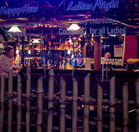 Mai Tai - Accommodation Newcastle