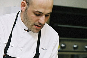  Accommodation Newcastle