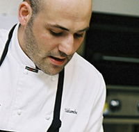 Maisonette - Accommodation Newcastle