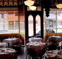 Masani - Accommodation Newcastle