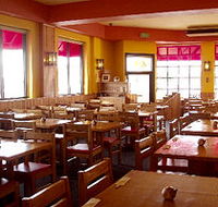 Matsumoto - Accommodation Newcastle
