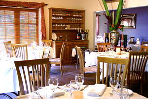 Eltham VIC Accommodation Newcastle