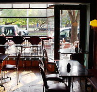 Misuzu's - Accommodation Newcastle