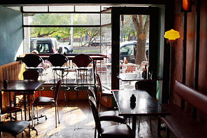 Misuzu's - Accommodation Newcastle 0
