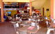 Mountain View Hotel - thumb 0