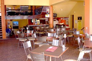 Mountain View Hotel - Accommodation Newcastle 0