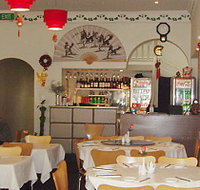 Newland - Accommodation Newcastle