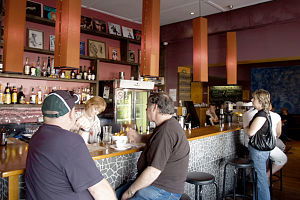  Accommodation Newcastle