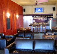 Nikitas - Accommodation Newcastle