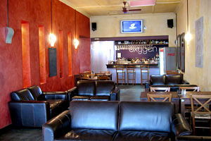 Nikitas - Accommodation Newcastle 0