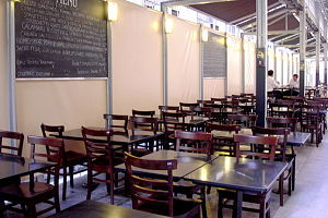 Nostro Baretto - Accommodation Newcastle 0