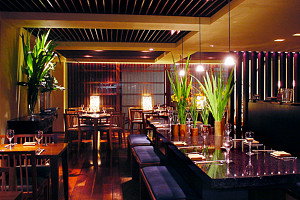 Orita's - Accommodation Newcastle 0