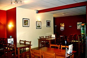  Accommodation Newcastle