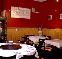 Post - Mao Cafe - Accommodation Newcastle