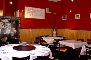 Post - Mao Cafe - Accommodation Newcastle 0