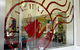 Postal Hall - thumb 0